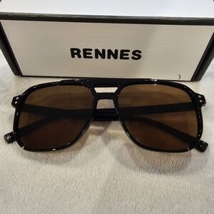 Rennes Sunglasses